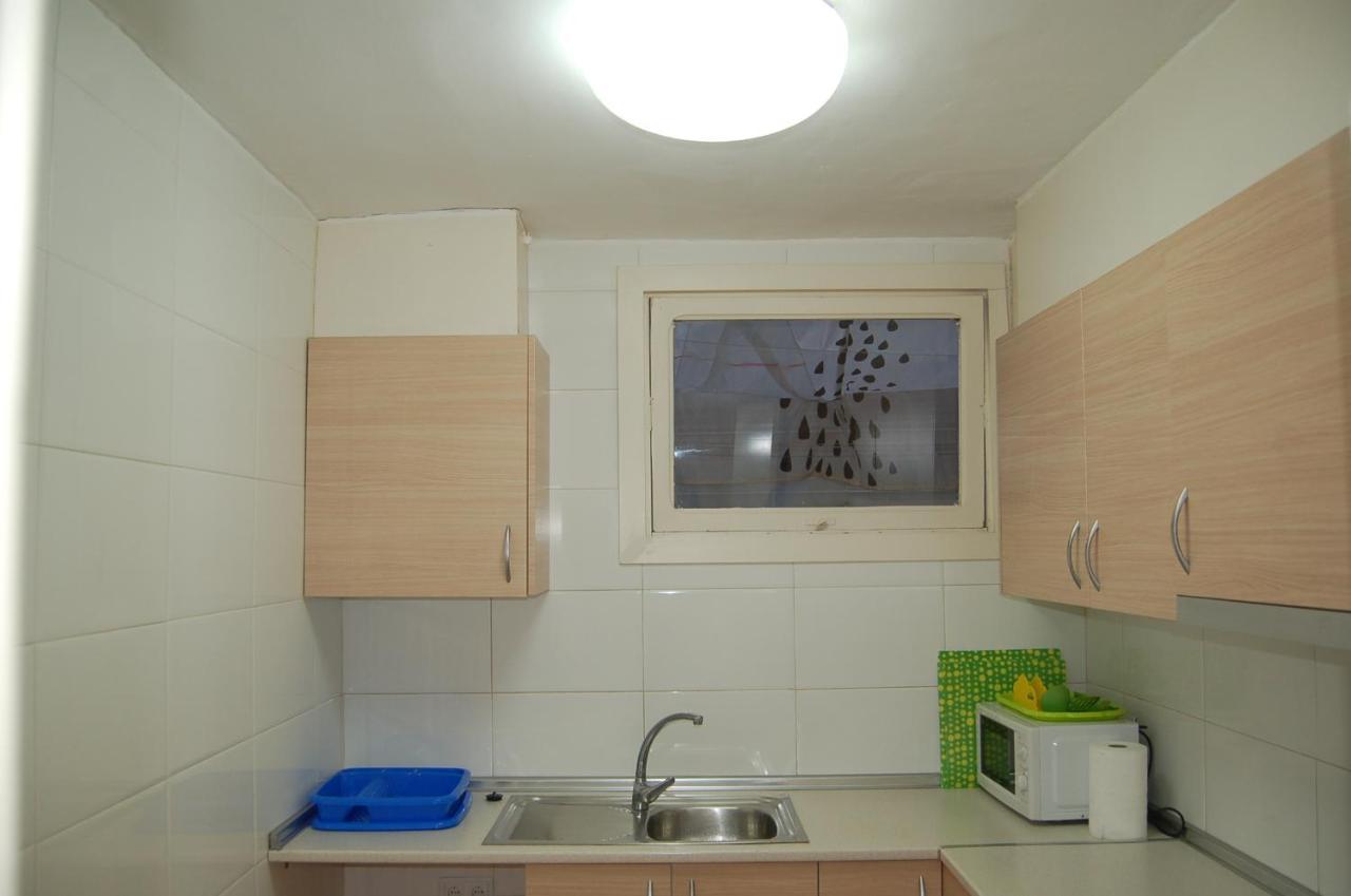 Appartement Hortes 7