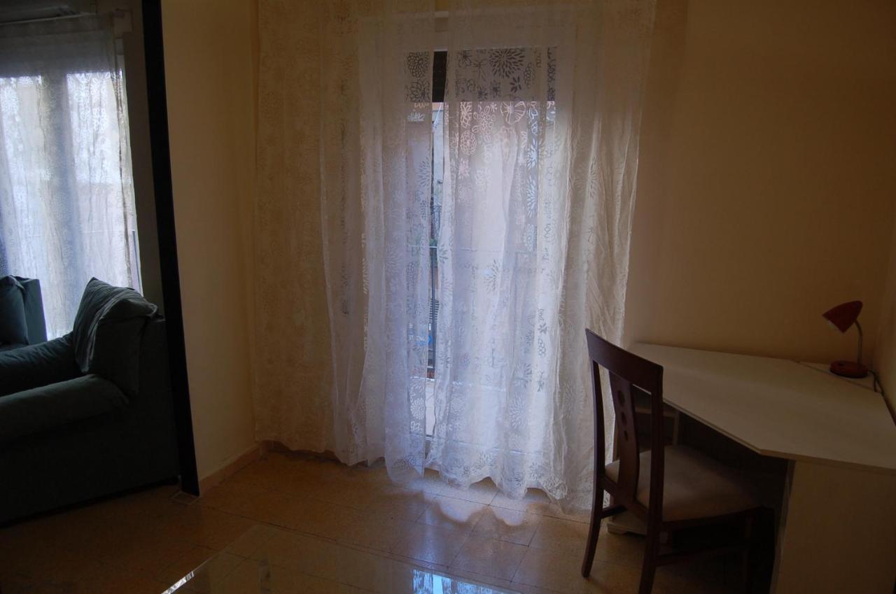 Appartement Hortes 7 Gerona