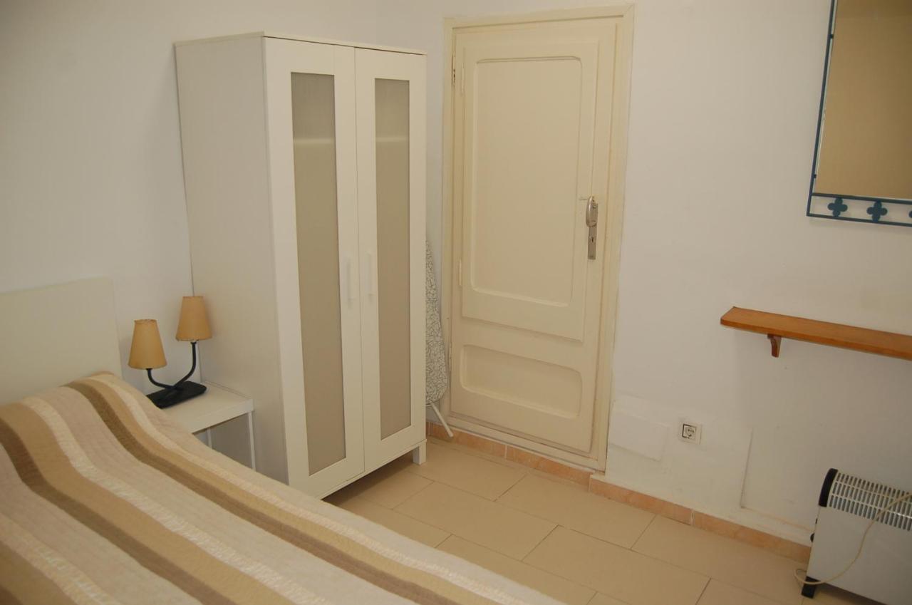 Appartement Hortes 7 Gerona