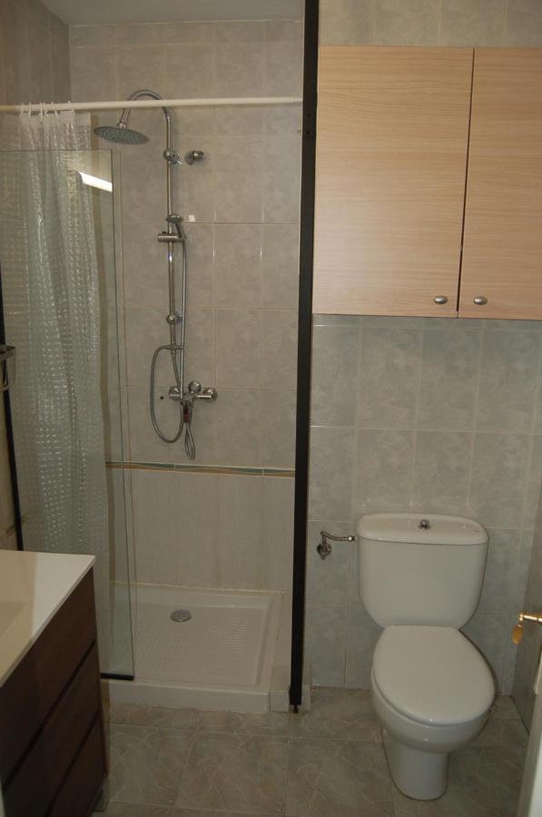 Hortes 7 Appartement Gerona