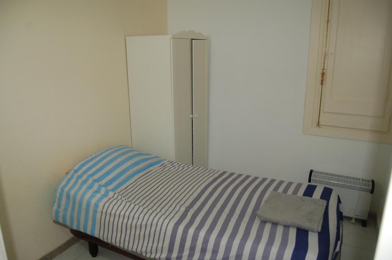Hortes 7 Appartement Gerona